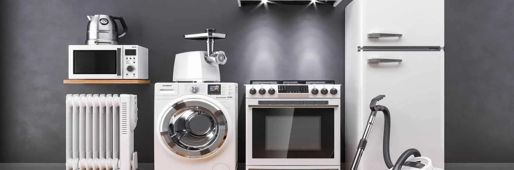 Çerkezköy Dominox Kombi Servisi